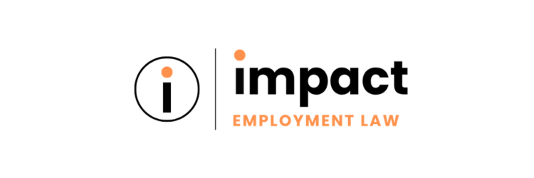 impact profile logo
