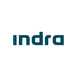 indra logo