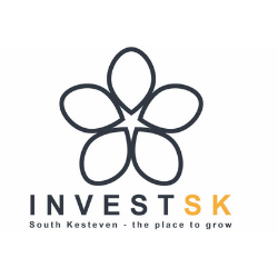 Invest sk square logo