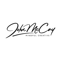 johnmccay logo