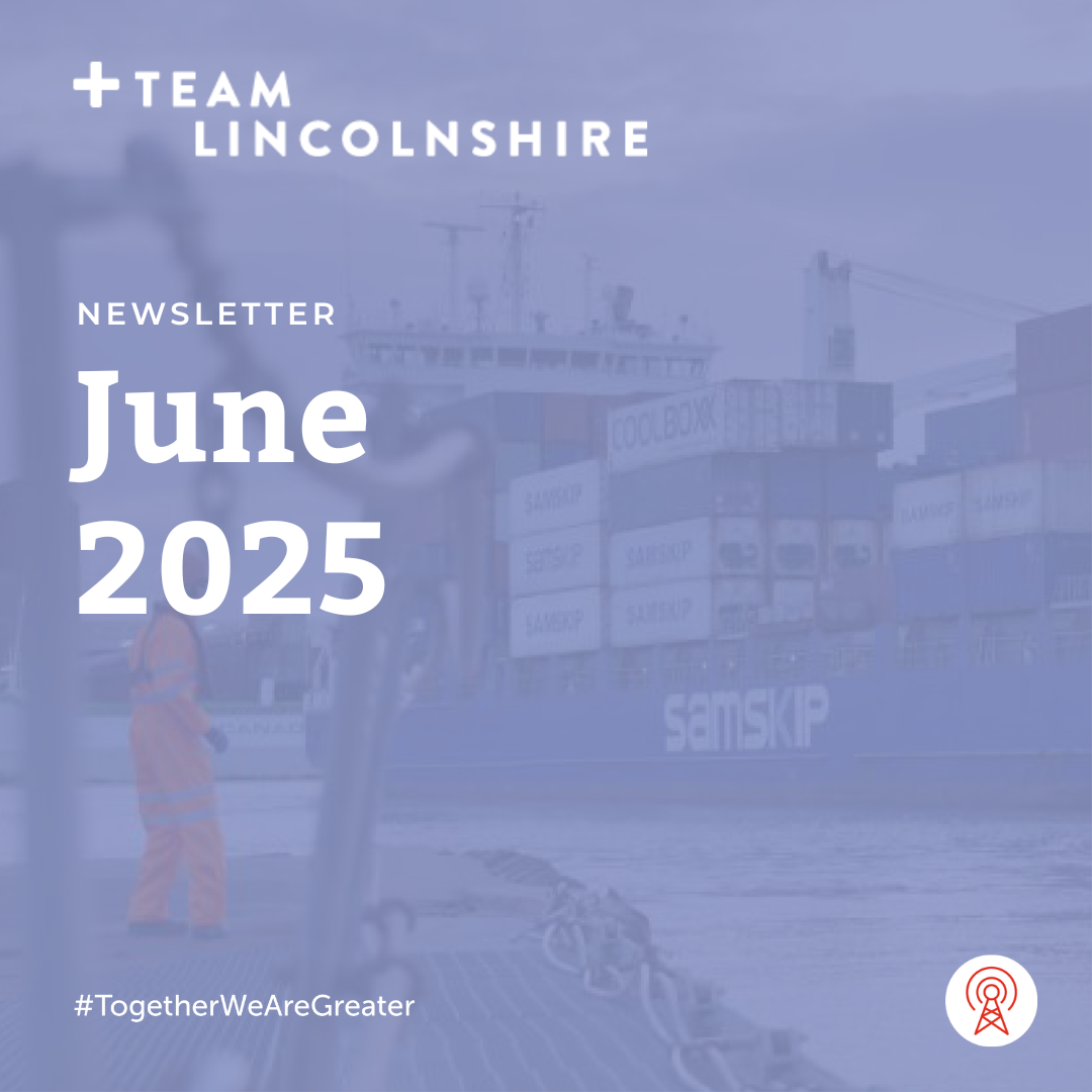june2025