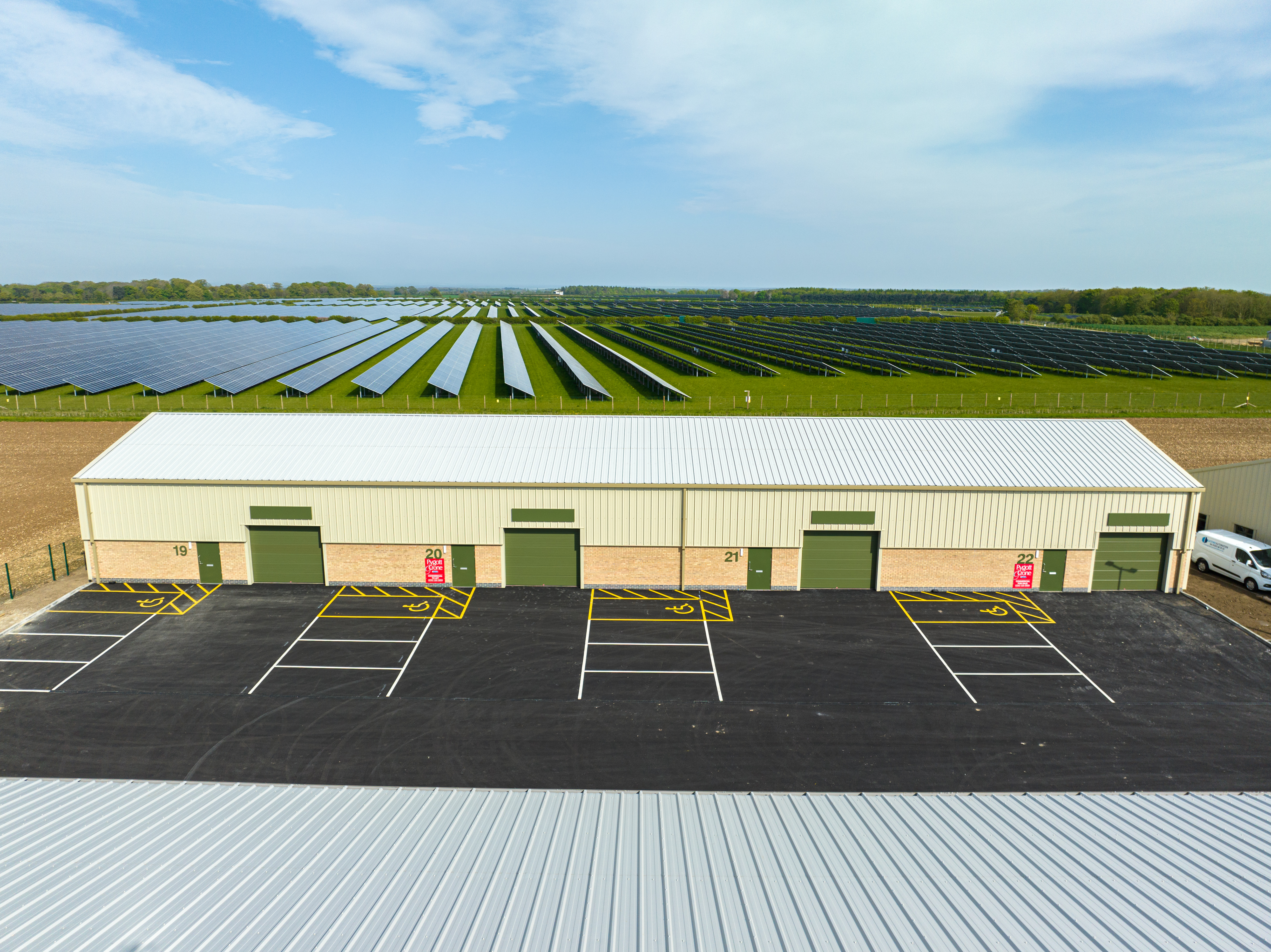 Kirks yard drone 22 of 32