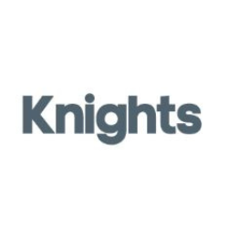 knights logo