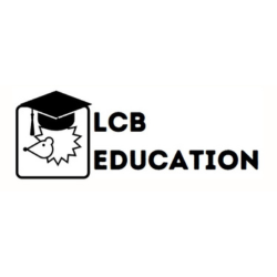 lcb education