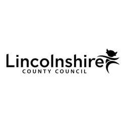 new lcc logo 250x250