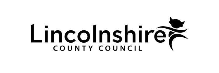 lcc new logo profile