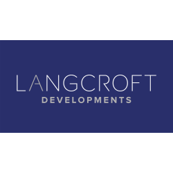 langcroft logo