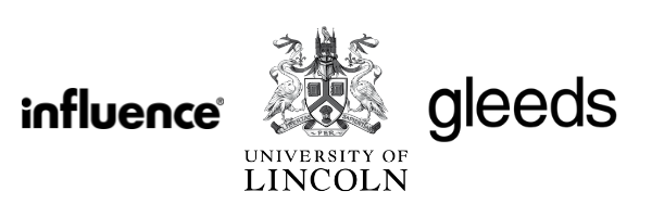 Lincoln medical school partner logos