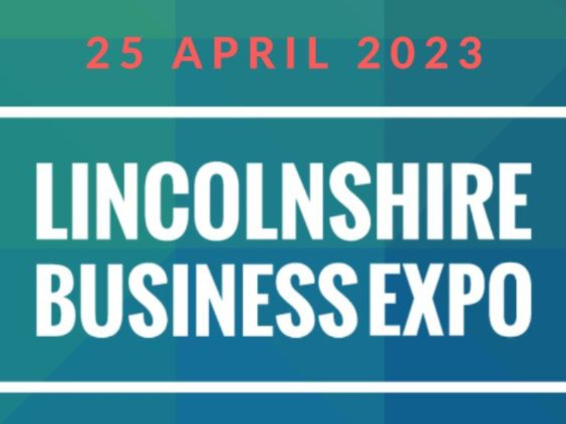 LB Expo 23
