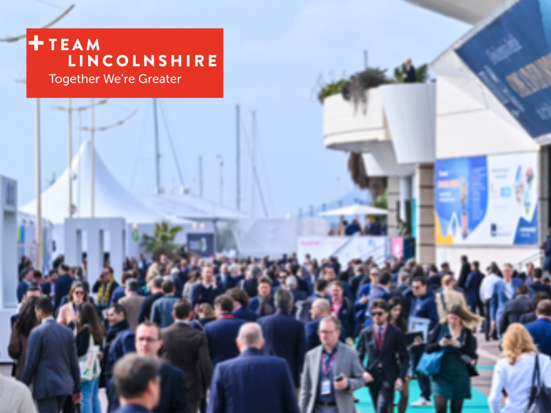 mipim 24