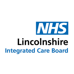 NHS logo