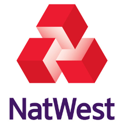 Natwest square logo