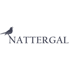 nattergal logo