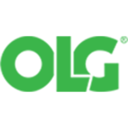 olg logo