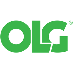 new olg logo