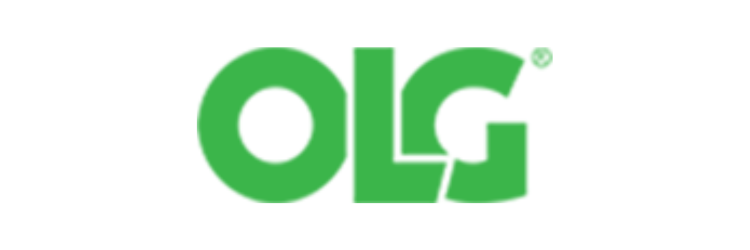 OLG Profile