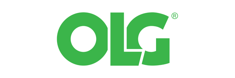 new olg logo