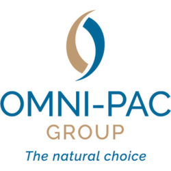 omnipac logo