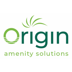 origin amenity