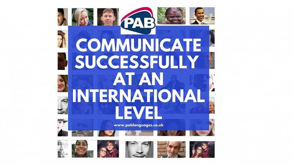 Pab logo
