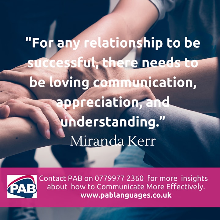 Pab brochure
