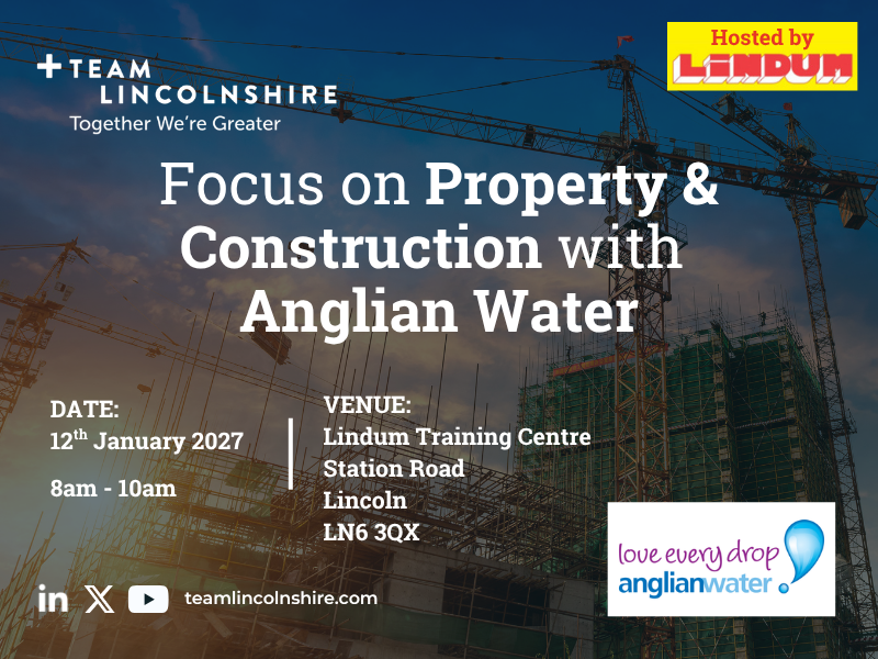 p&c Anglian Water