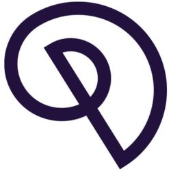 panoramix logo