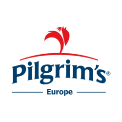 pilgrims