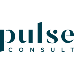 pulse logo