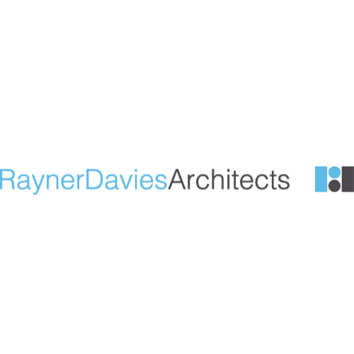 RDA logo for webpage