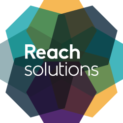 reach plc