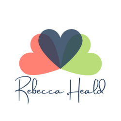 rebecca heald