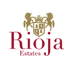 rioja estates logo