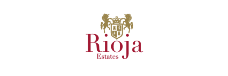 rioja estates profile