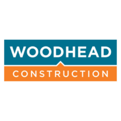 Robert woodhead square logo
