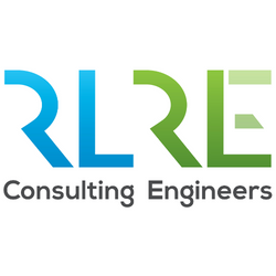 rodgers leask logo