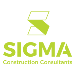 Sigma square logo