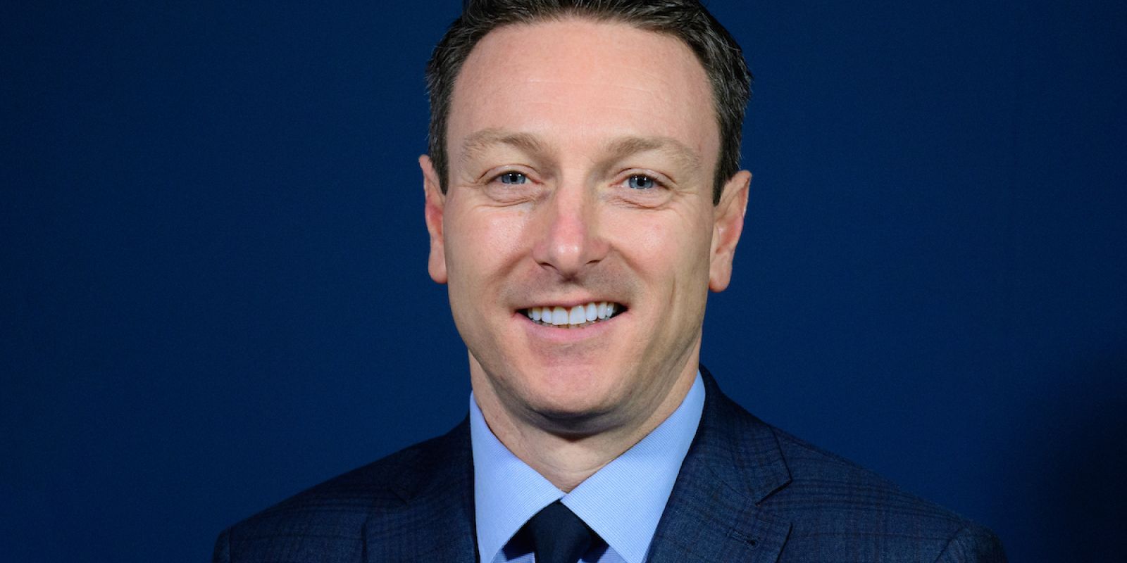 Simon bridge director banks long co