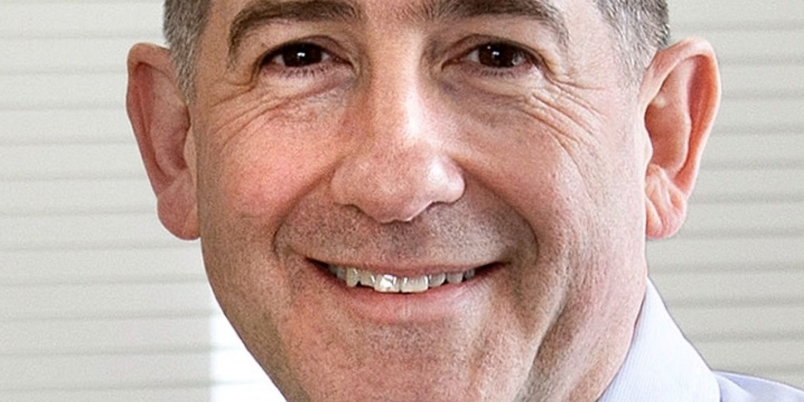Simon morris image