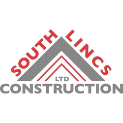 slc logo