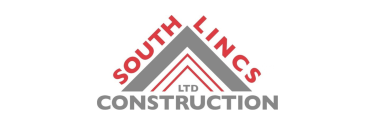 slc logo