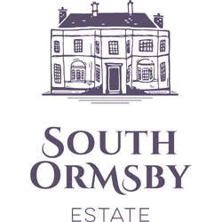 so logo