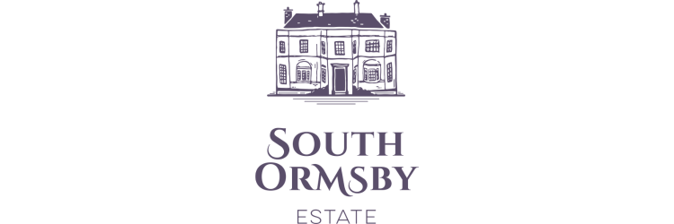profile page logo south ormsby