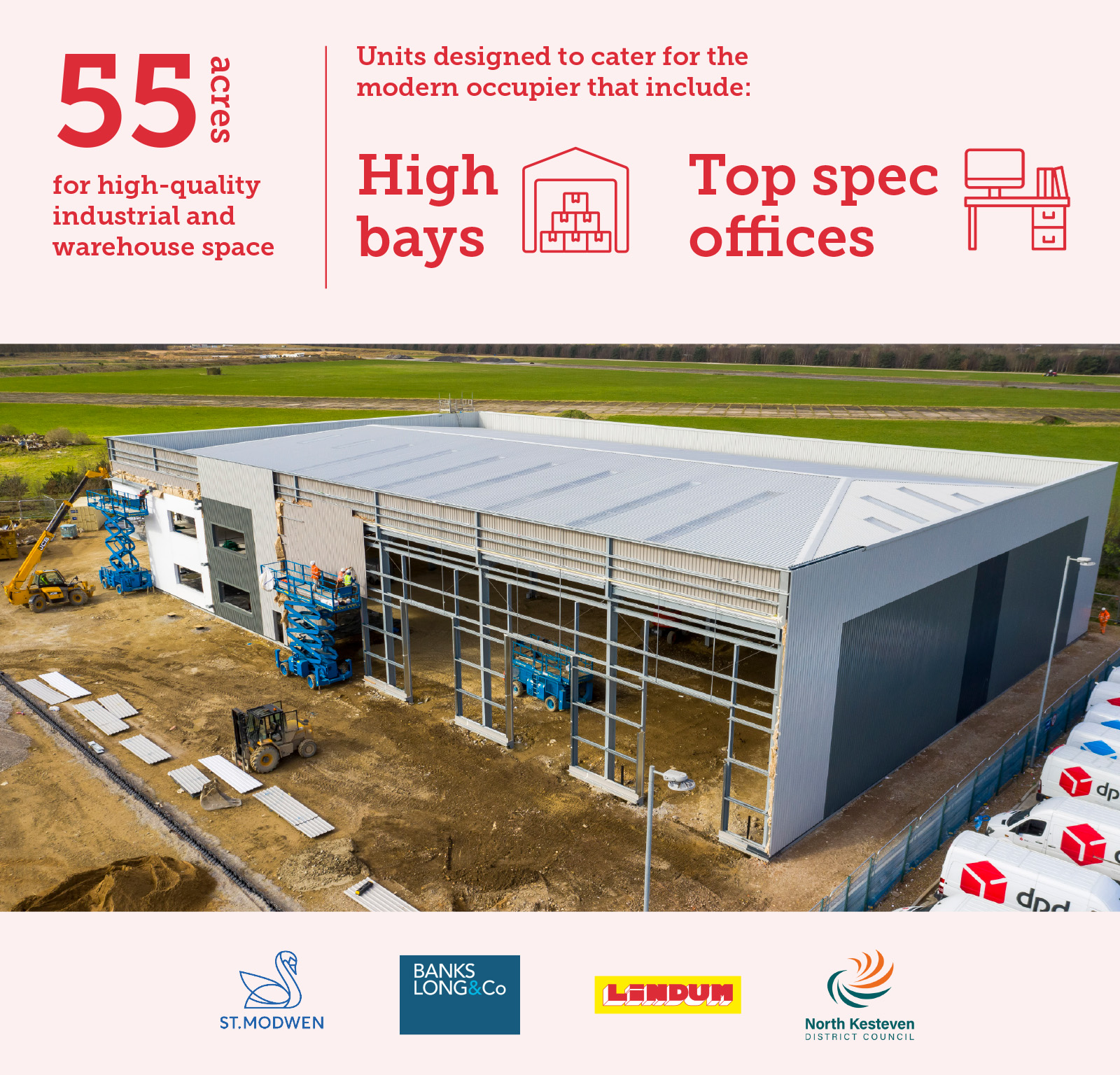 St modwen park unit info graphic