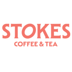 stokes new logo 250x250