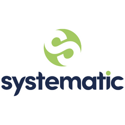 Systematic