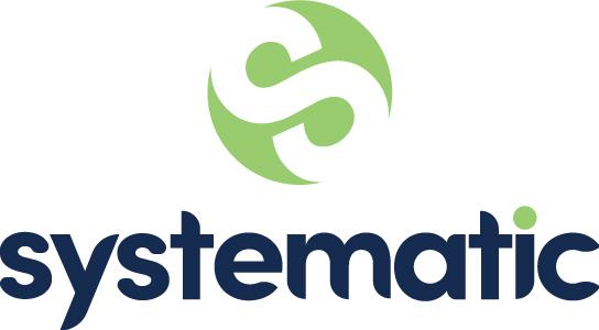 Systematic logo
