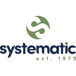systematic logo