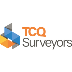 tcq logo
