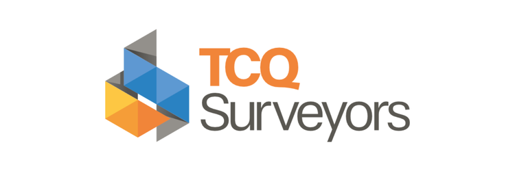 tcq surveyors logo